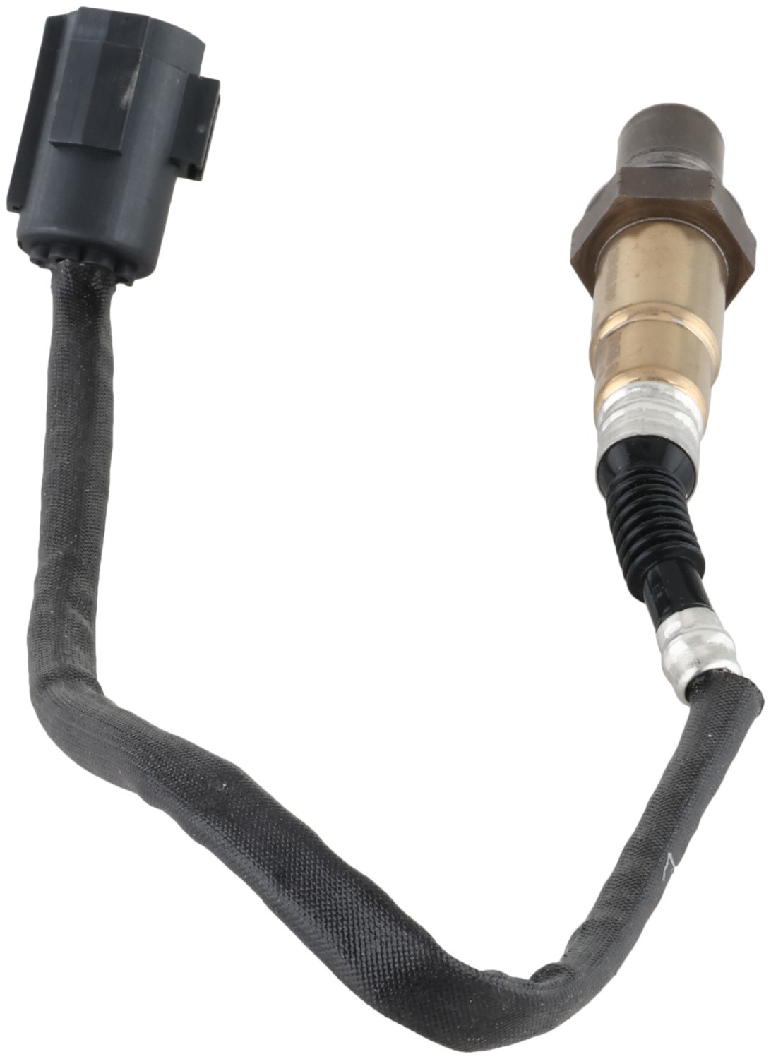 Oxygen Sensor 11022