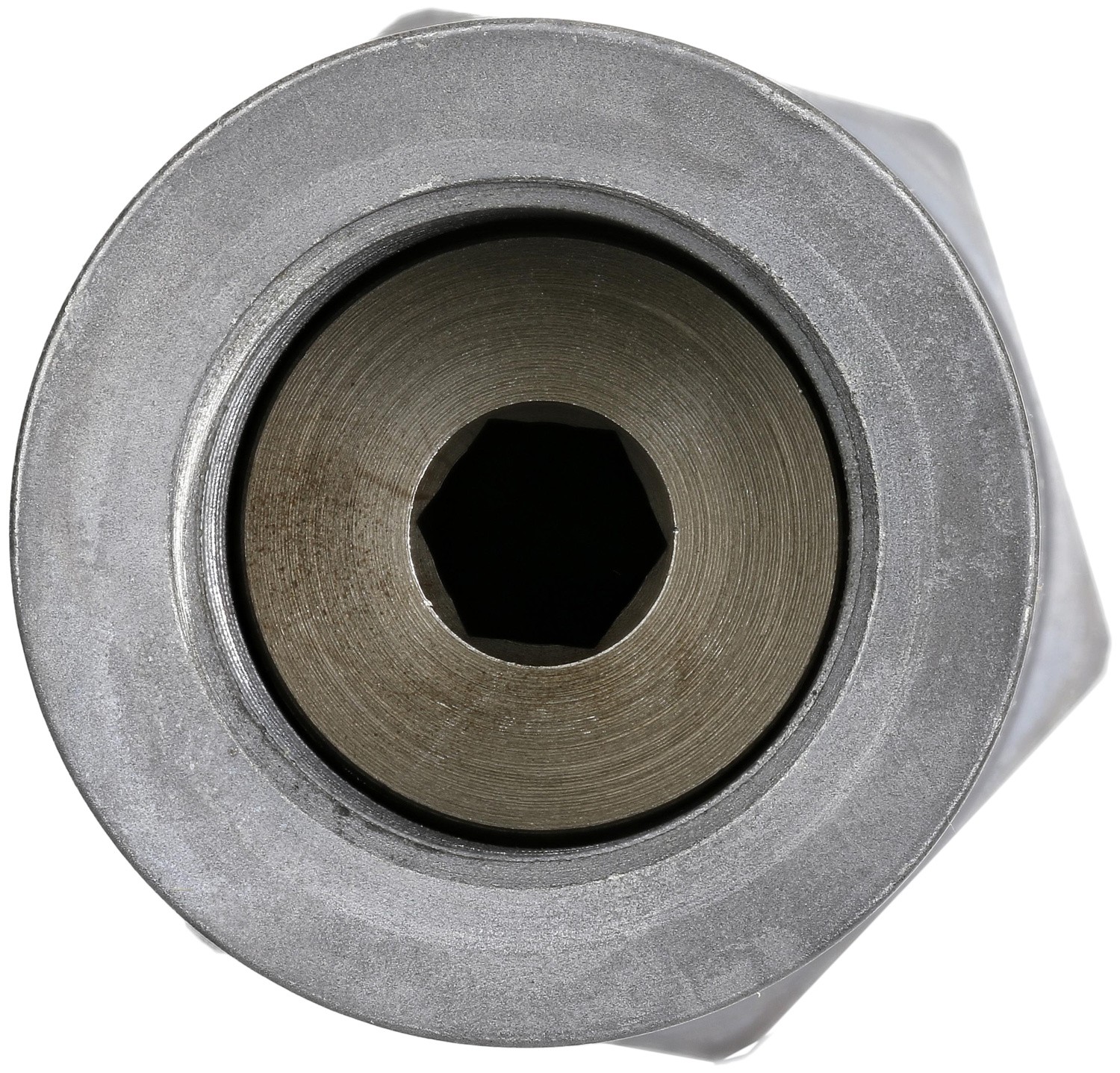 Diesel Fuel Injector Pump Pressure Relief Valve 1110010036