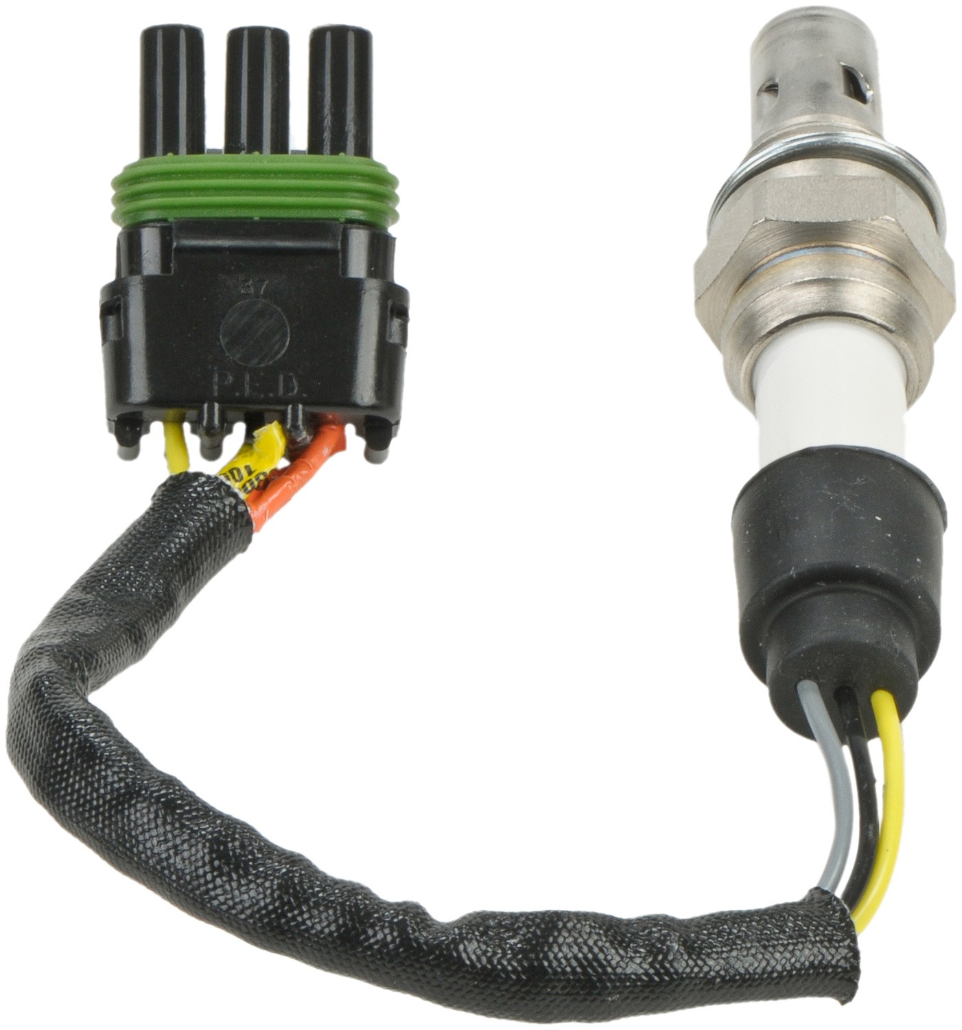 Oxygen Sensor 12008
