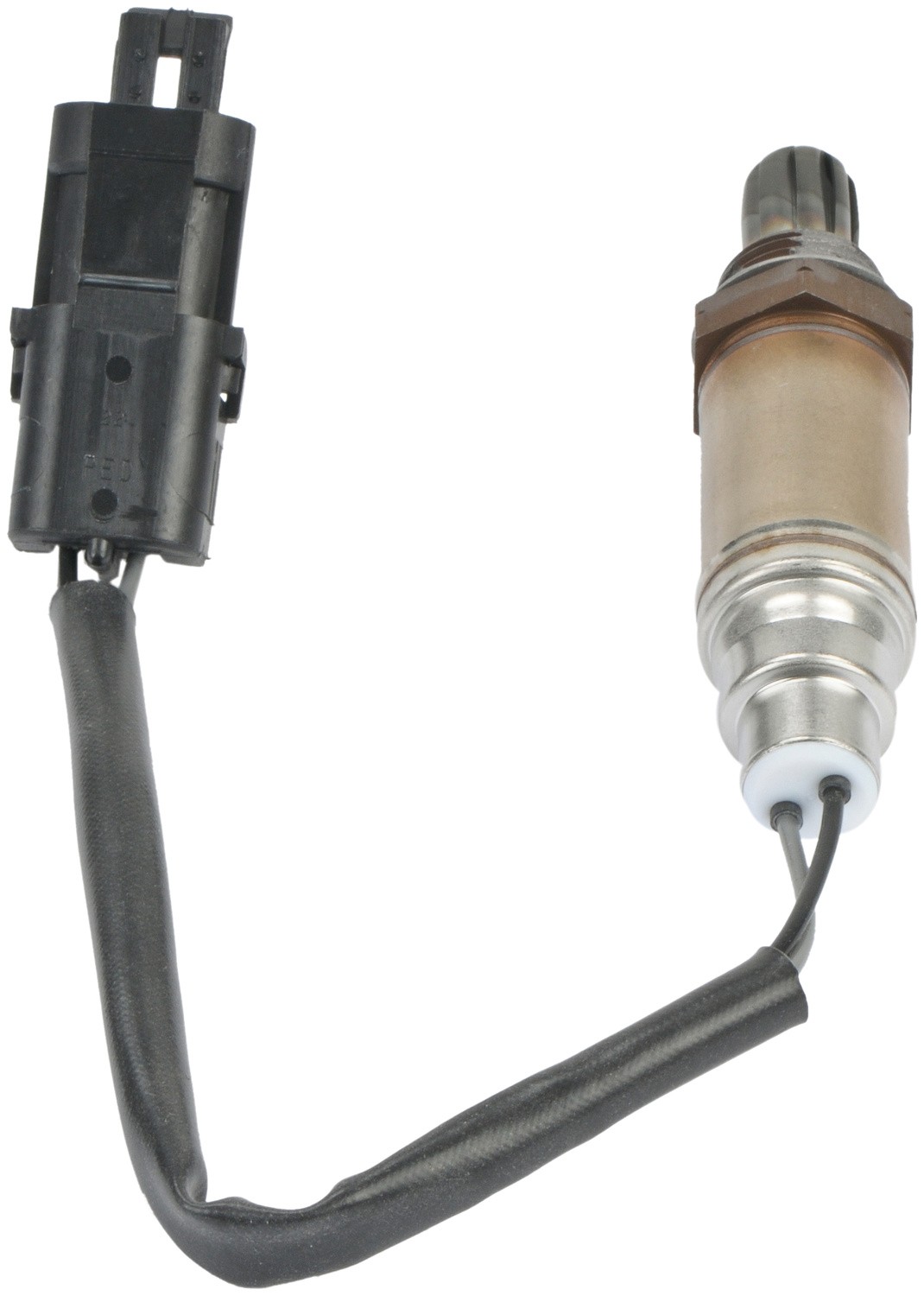 Oxygen Sensor 12028