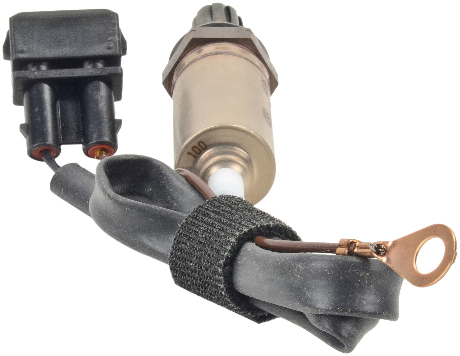 Oxygen Sensor 12040