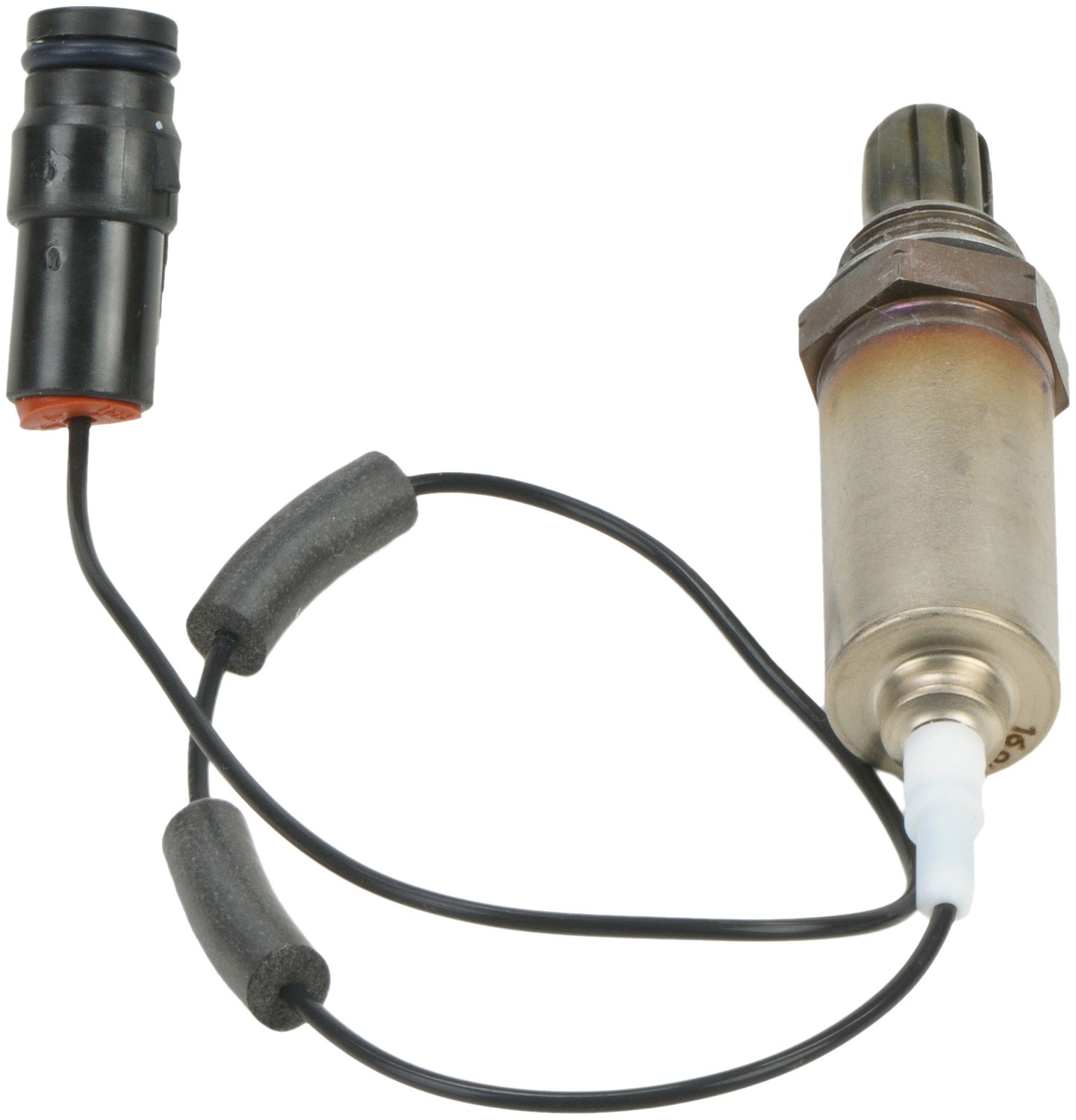 Oxygen Sensor 12050