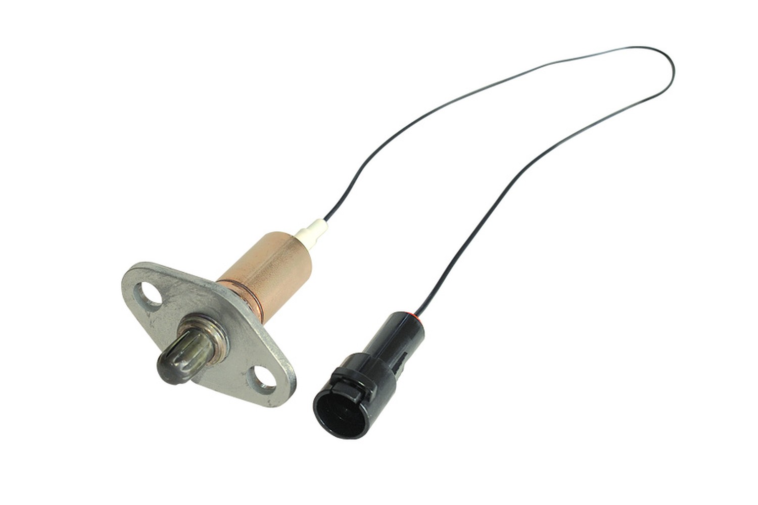 Oxygen Sensor 12051