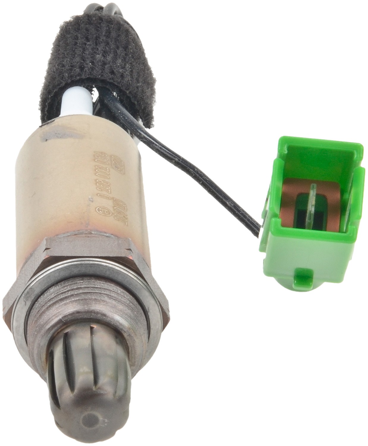 Oxygen Sensor 12054