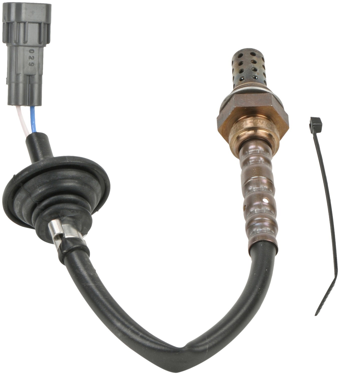 Oxygen Sensor 12106