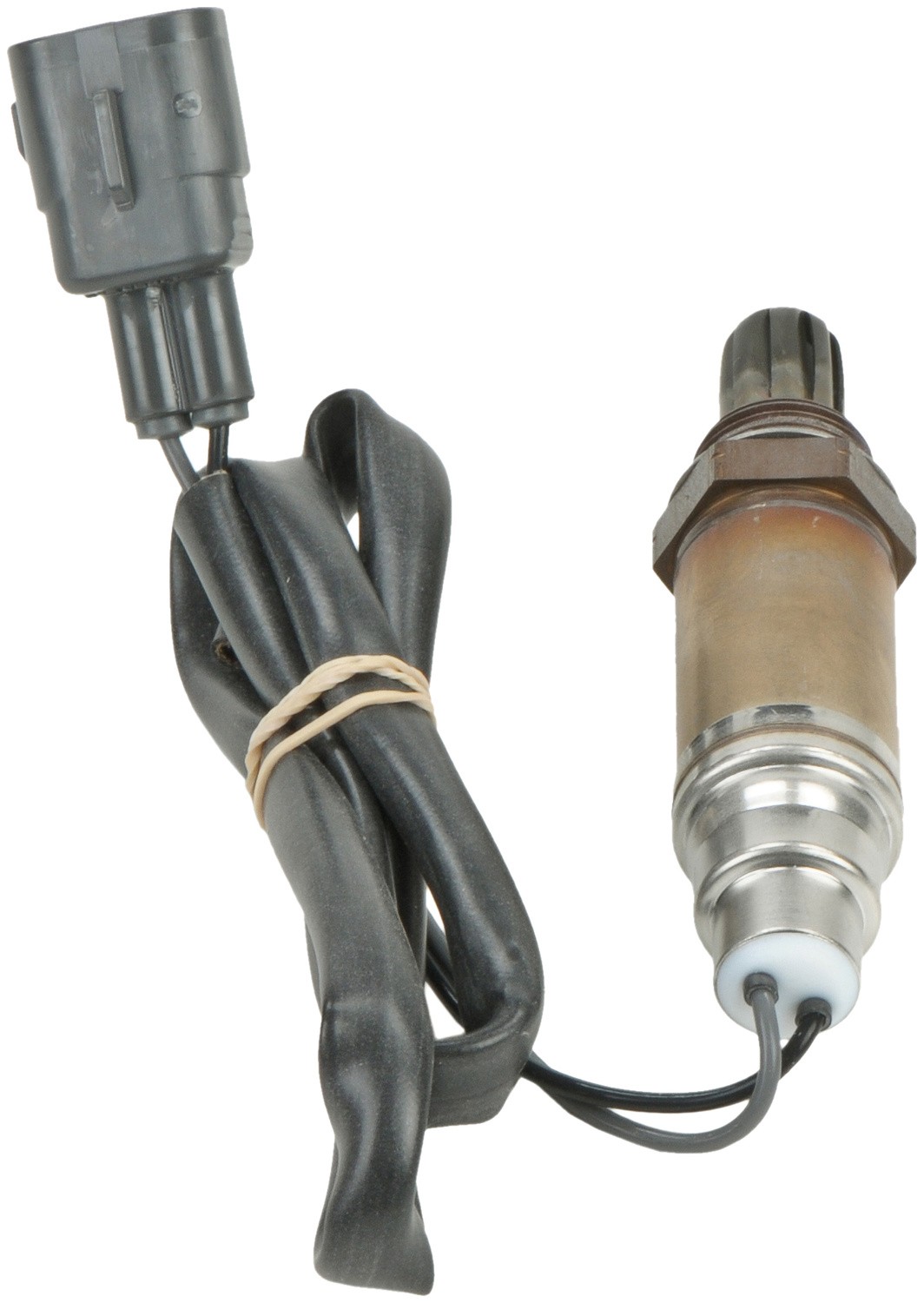 Oxygen Sensor 12109