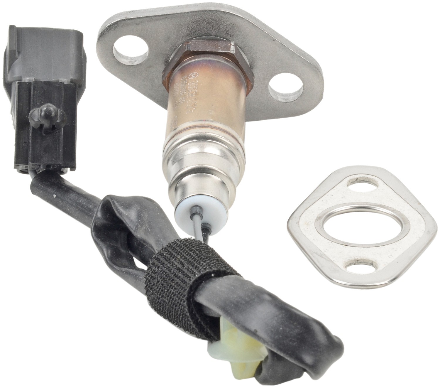 Oxygen Sensor 12202