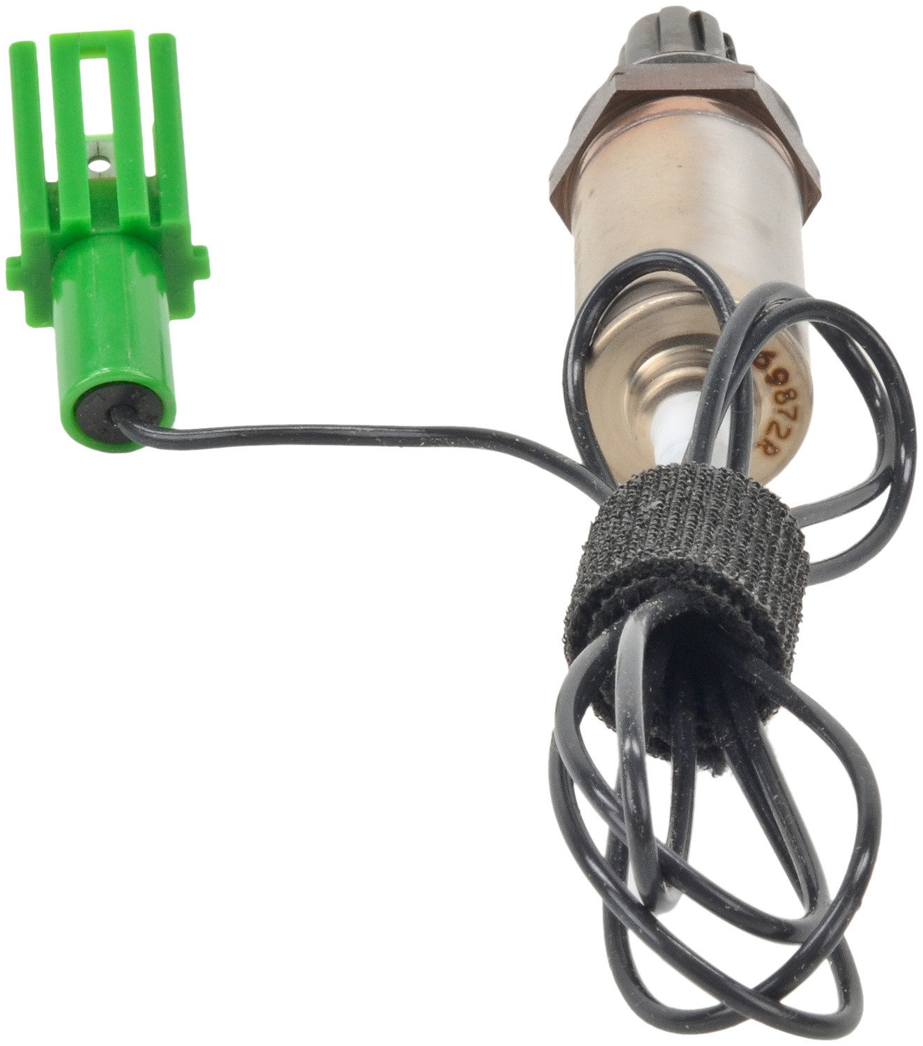 Oxygen Sensor 12203