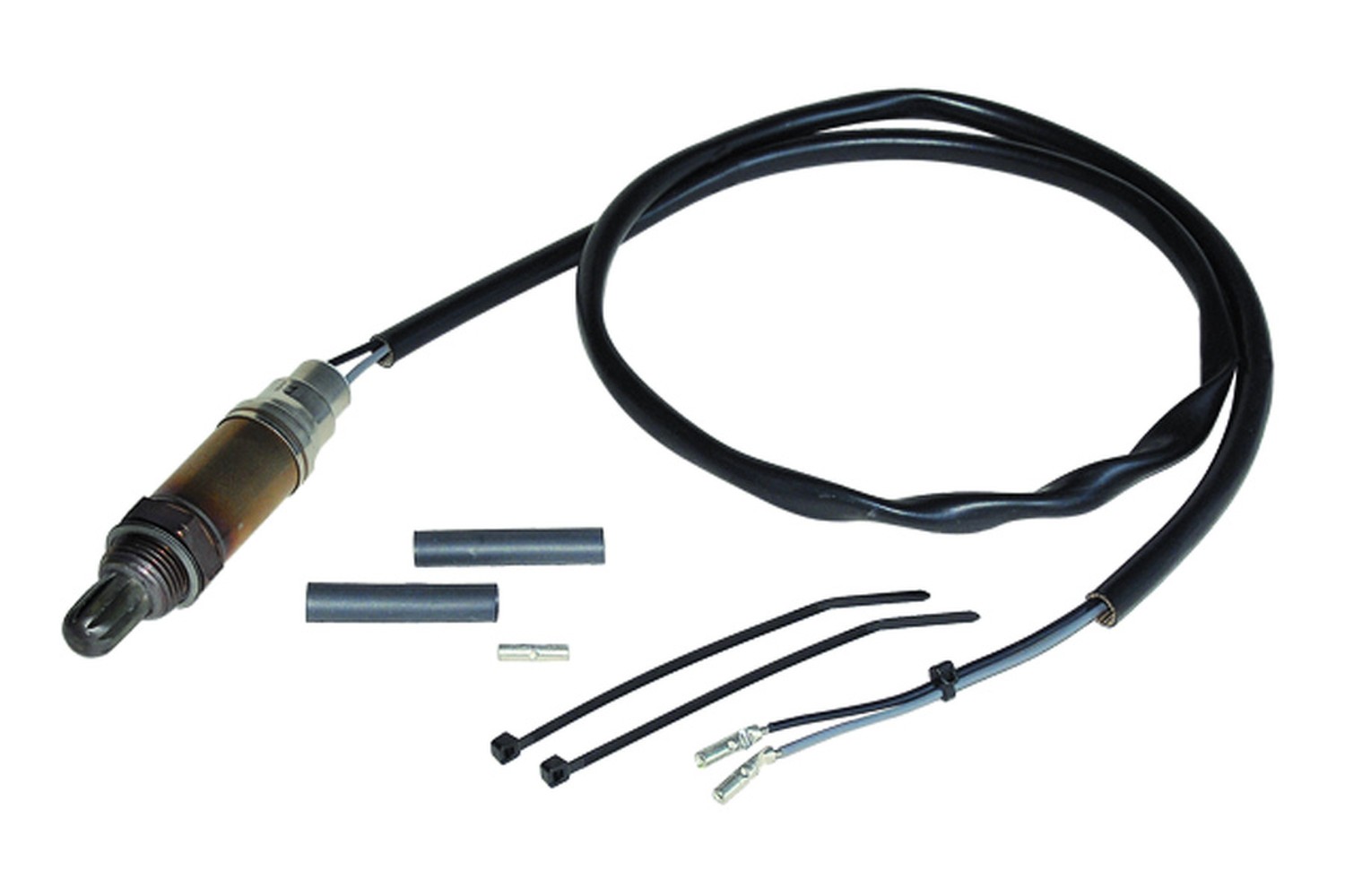 Oxygen Sensor 12211
