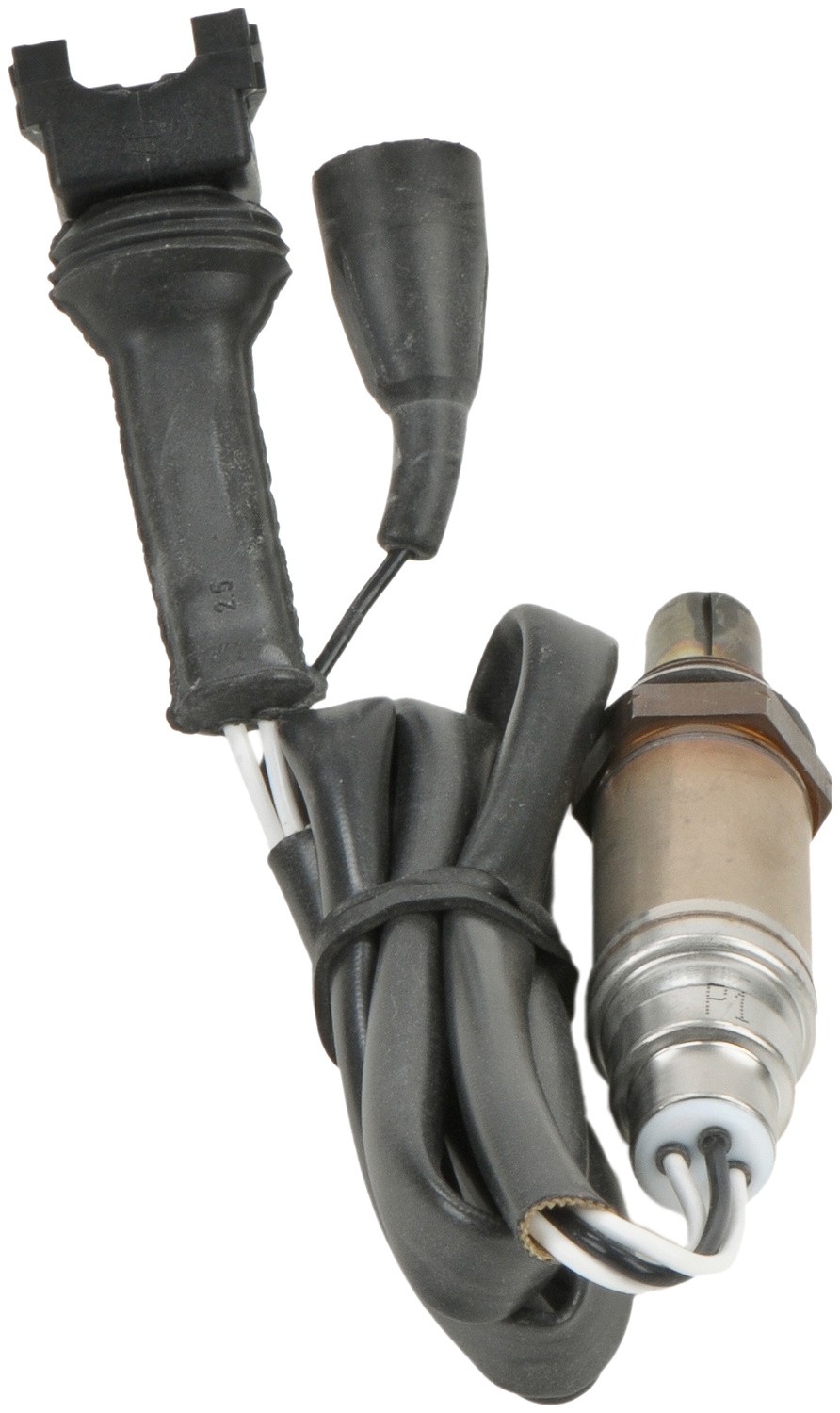 Oxygen Sensor 13005