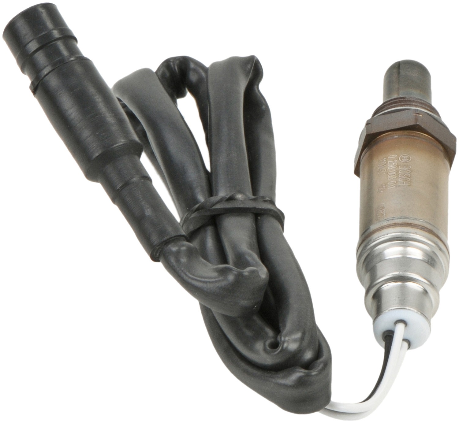 Oxygen Sensor 13011