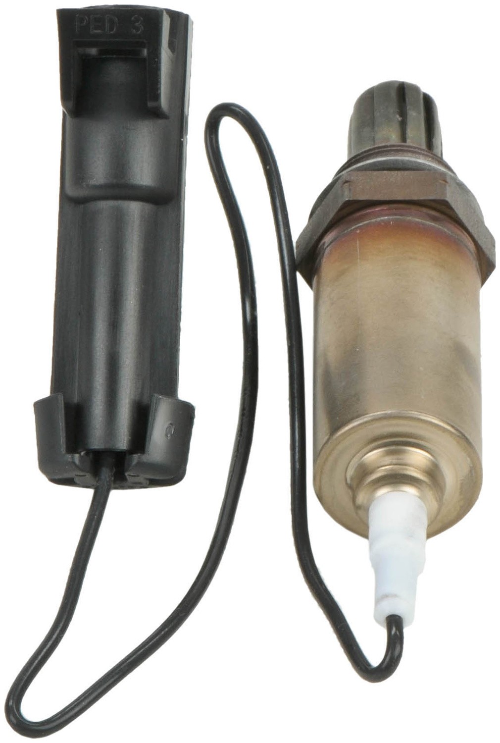 Oxygen Sensor 13022
