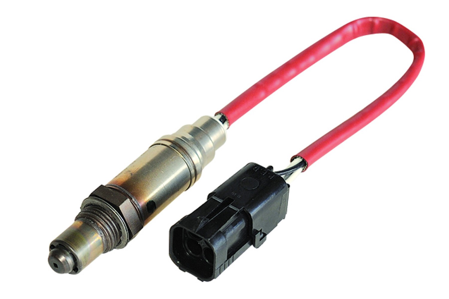 Oxygen Sensor 13030