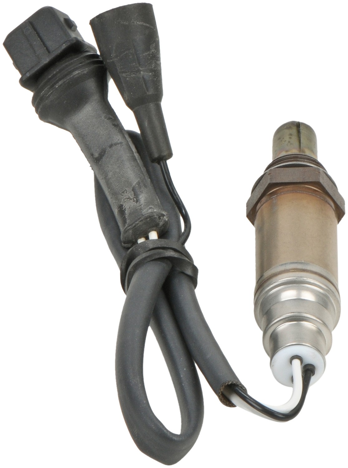 Oxygen Sensor 13032