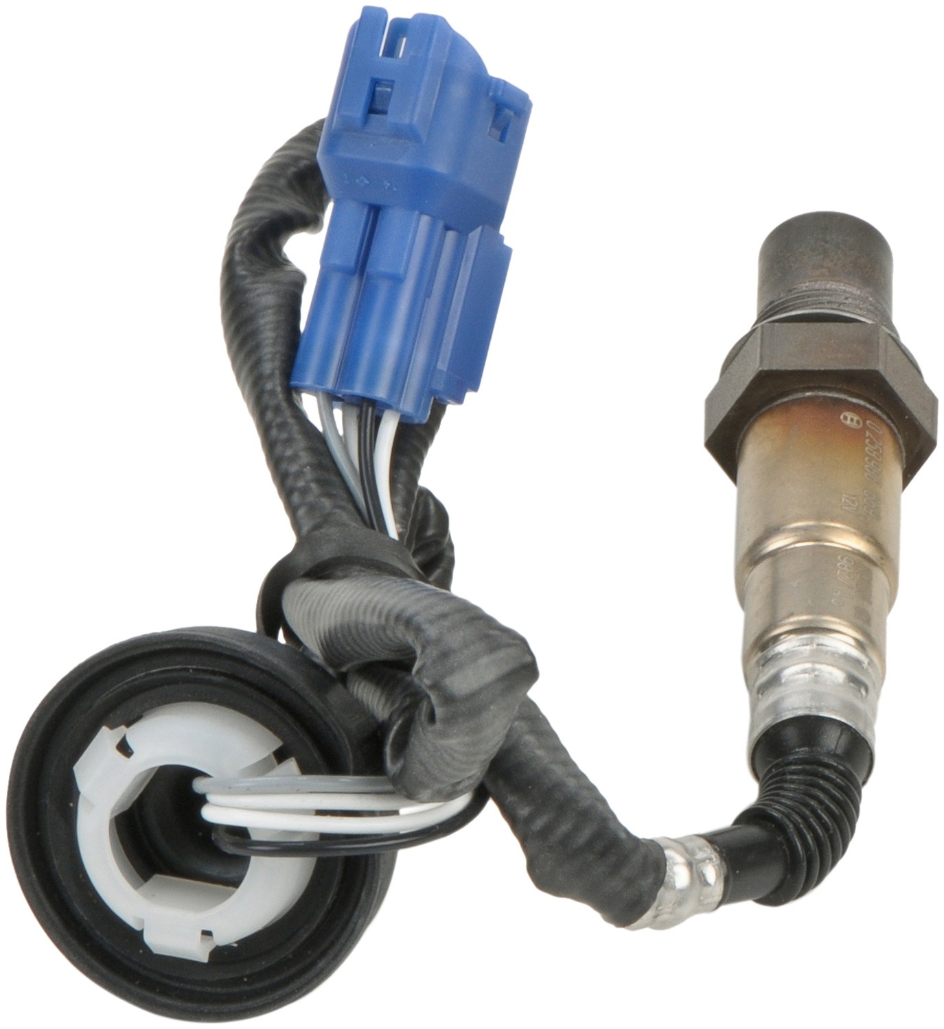 Oxygen Sensor 13035