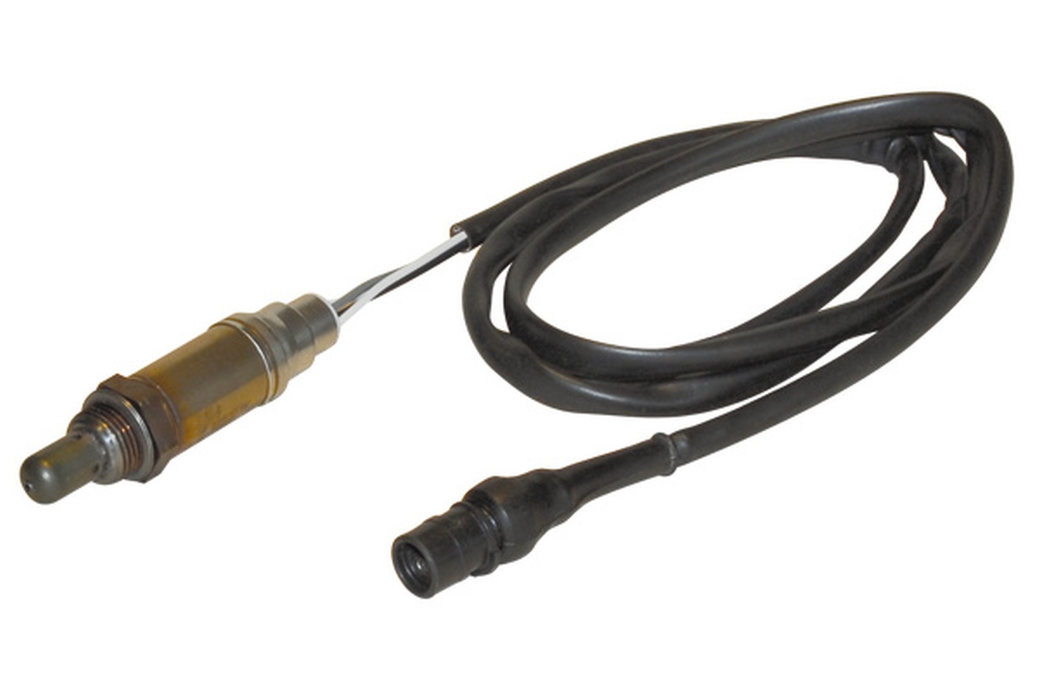 Oxygen Sensor 13037