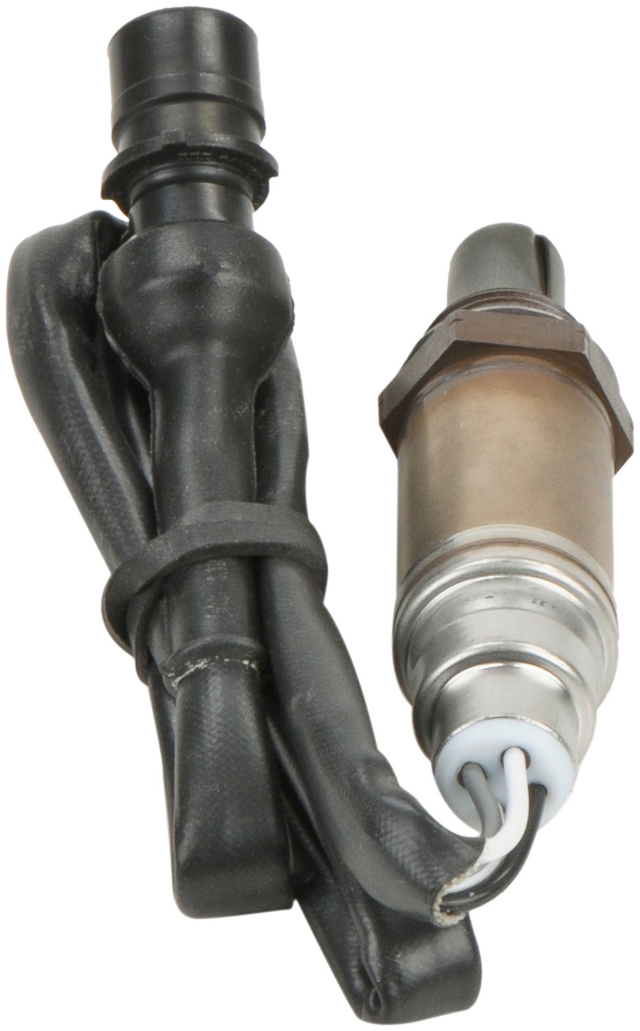Oxygen Sensor 13038