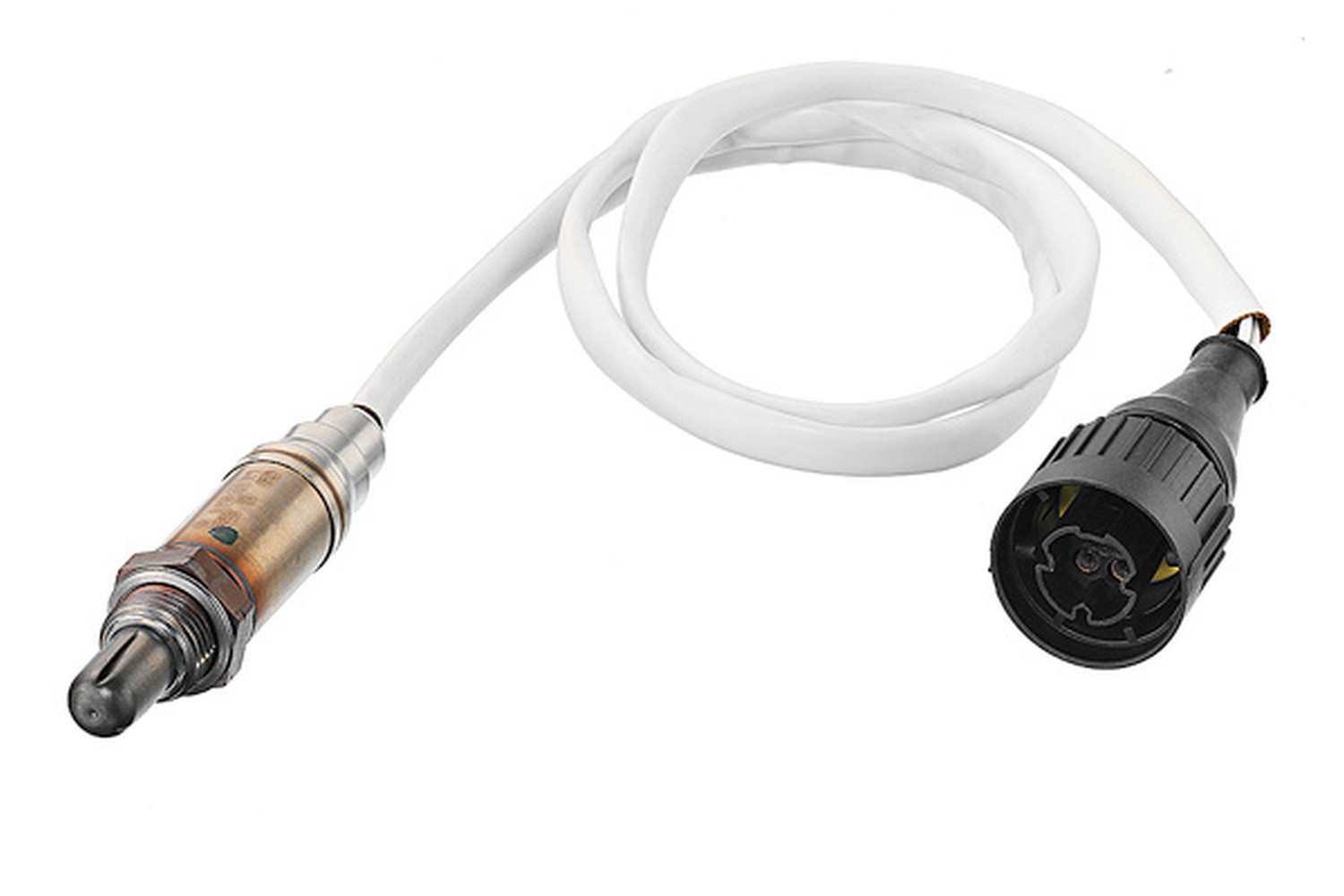 Oxygen Sensor 13069