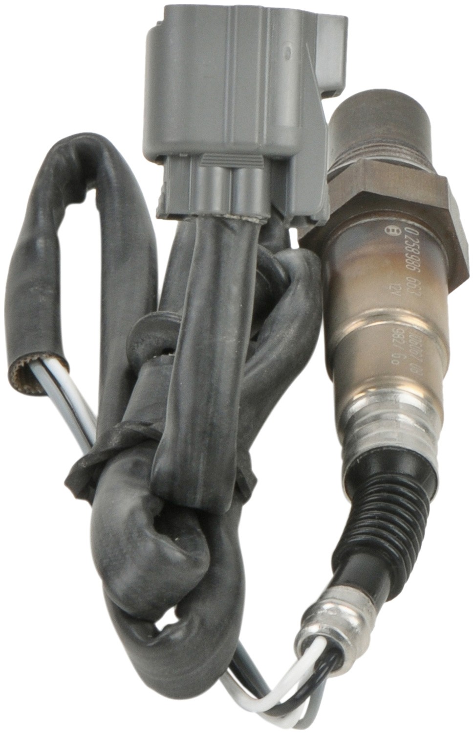 Oxygen Sensor 13071