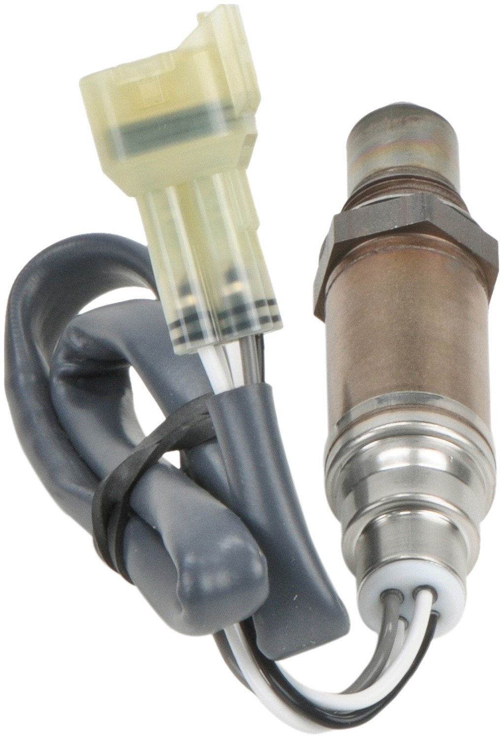 Oxygen Sensor 13073