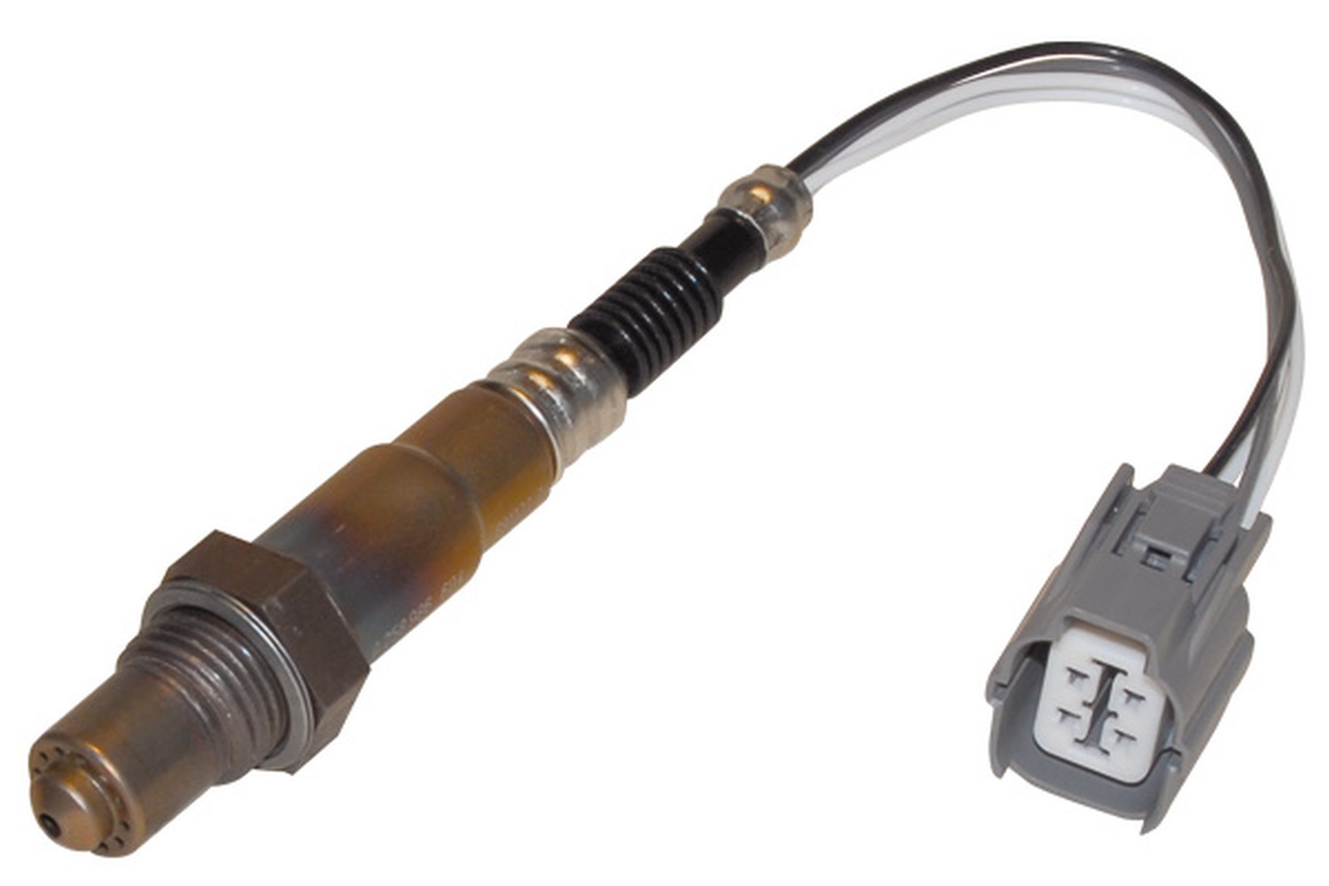 Oxygen Sensor 13075