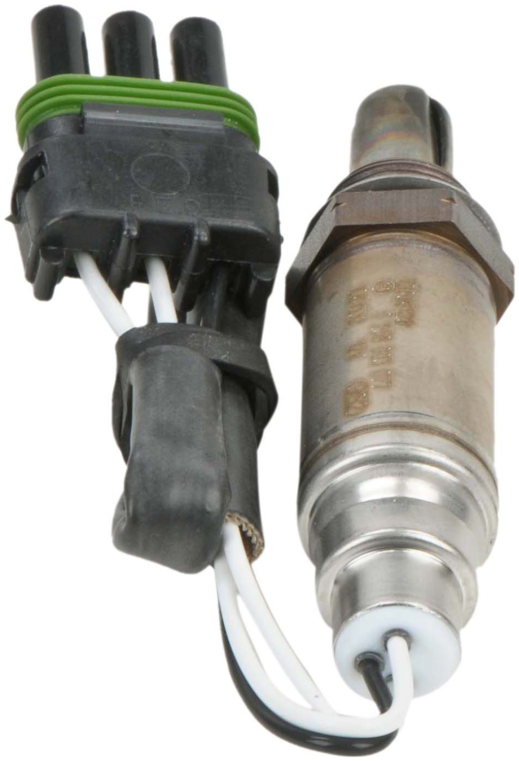 Oxygen Sensor 13077
