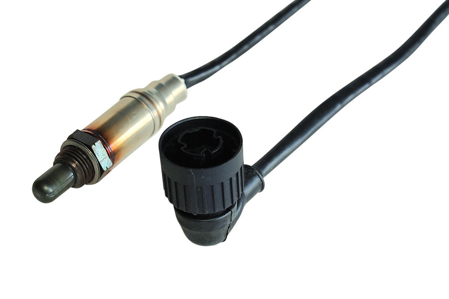 Oxygen Sensor 13109
