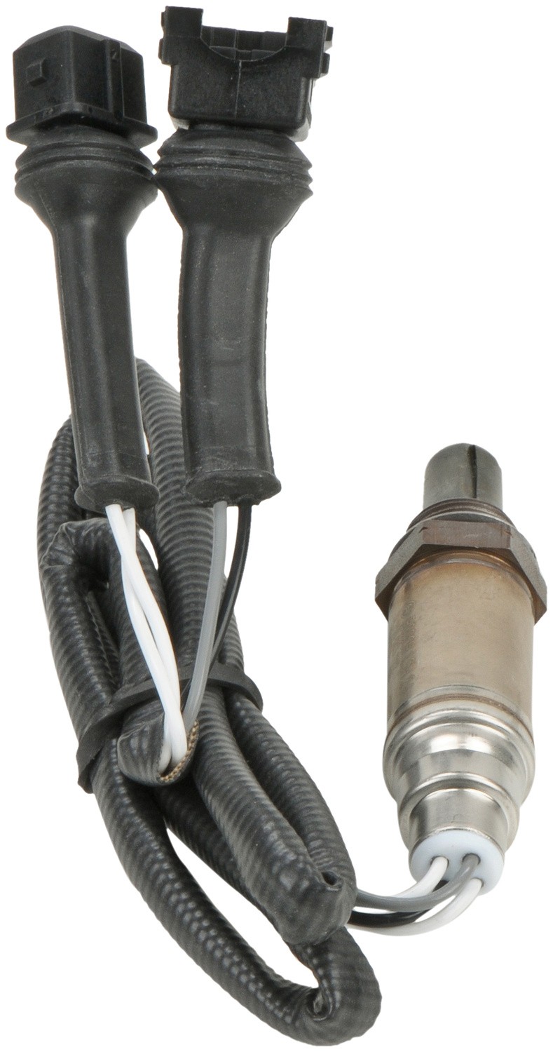 Oxygen Sensor 13120