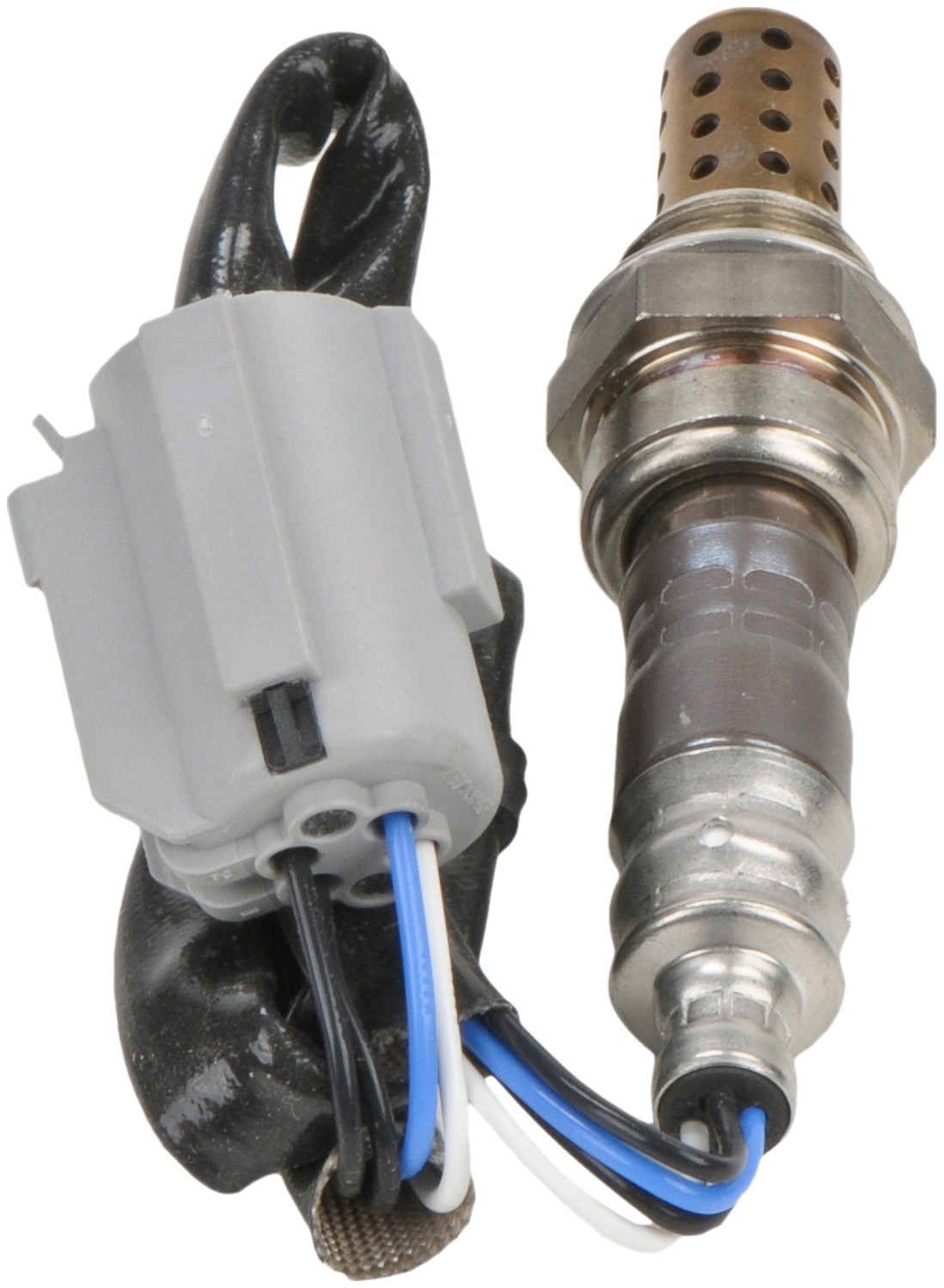 Oxygen Sensor 13130