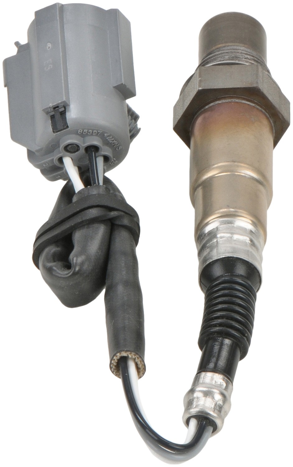 Oxygen Sensor 13132