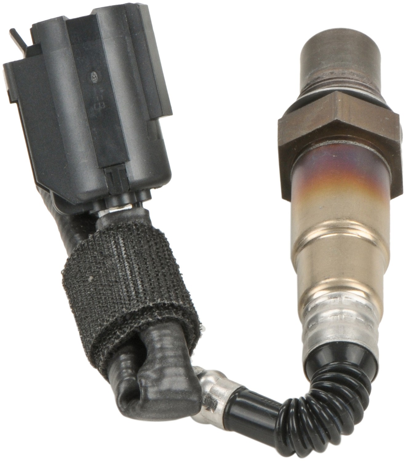 Oxygen Sensor 13134
