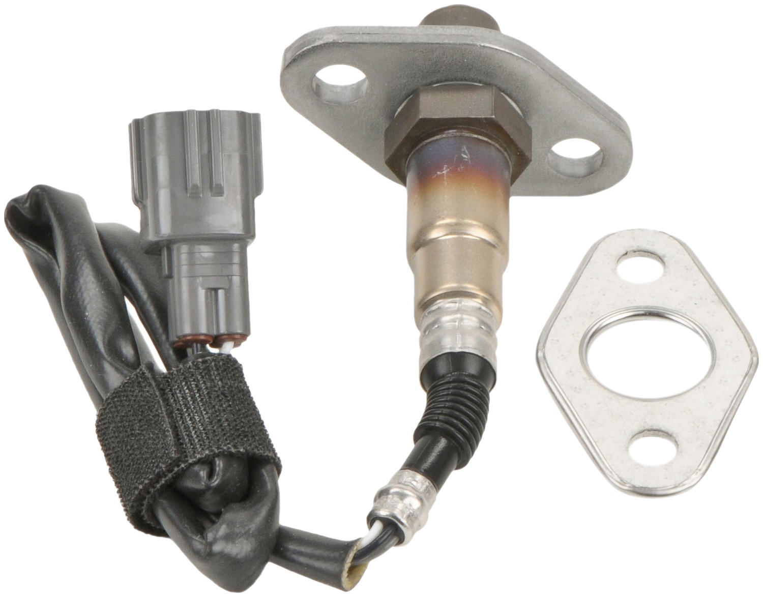 Oxygen Sensor 13136