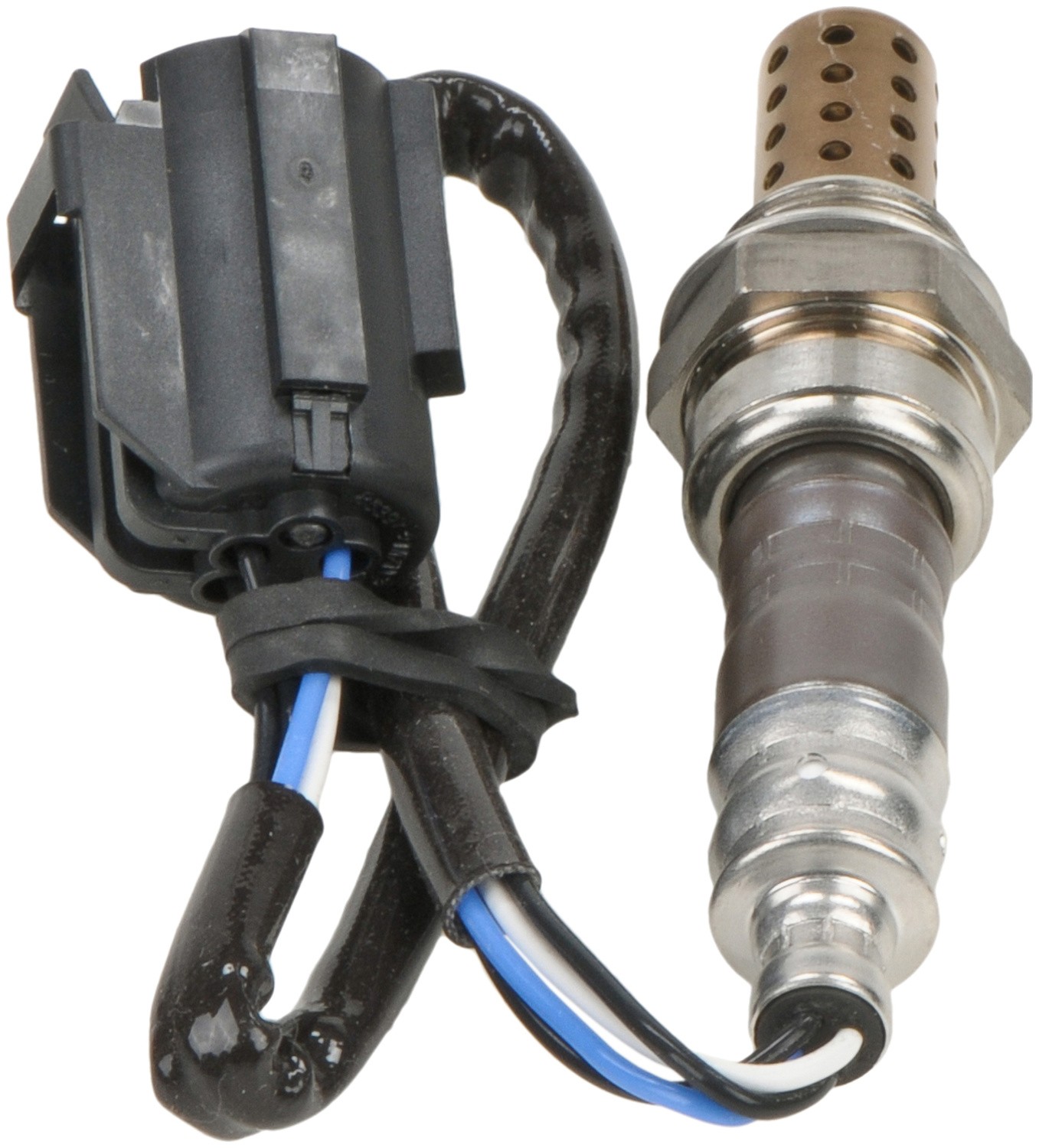 Oxygen Sensor 13139