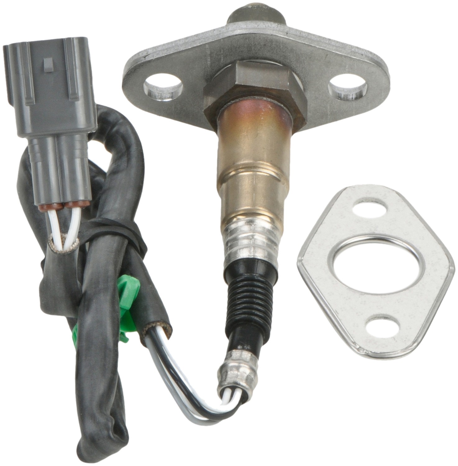 Oxygen Sensor 13142