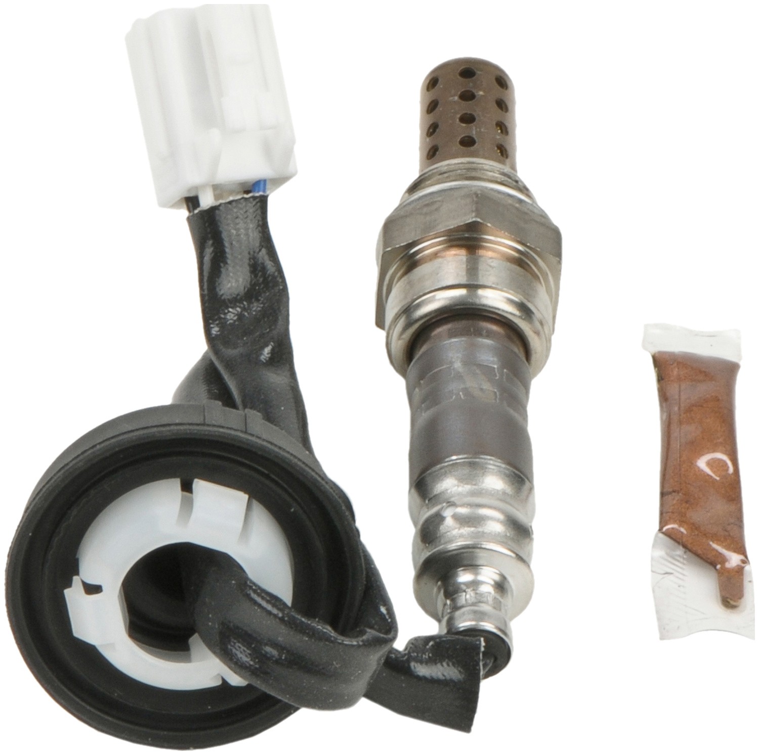 Oxygen Sensor 13151