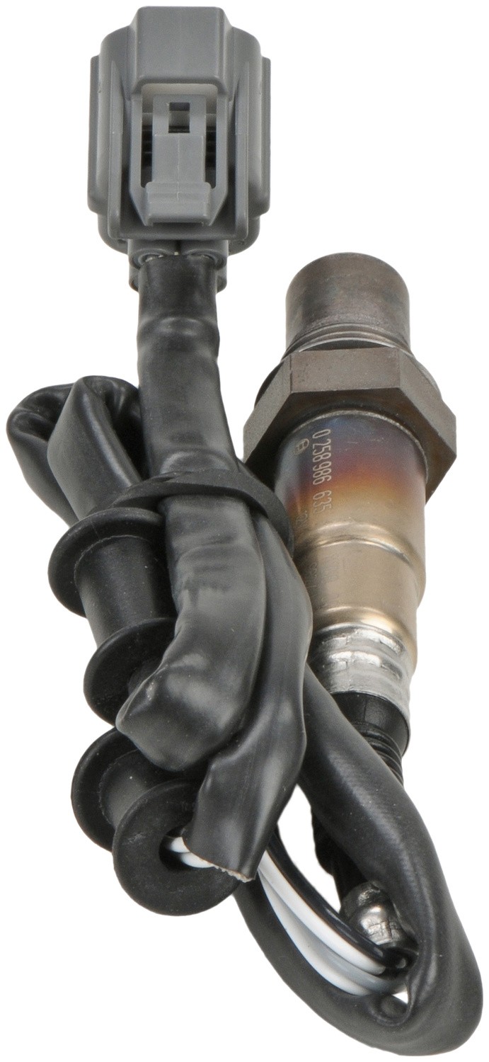 Oxygen Sensor 13176