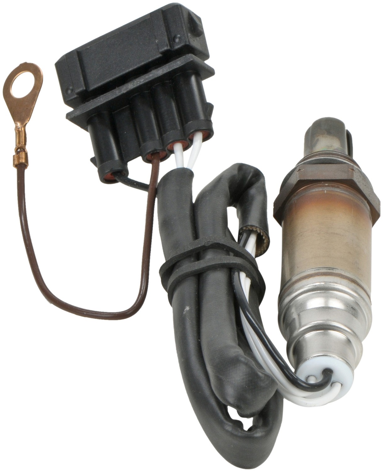Oxygen Sensor 13181