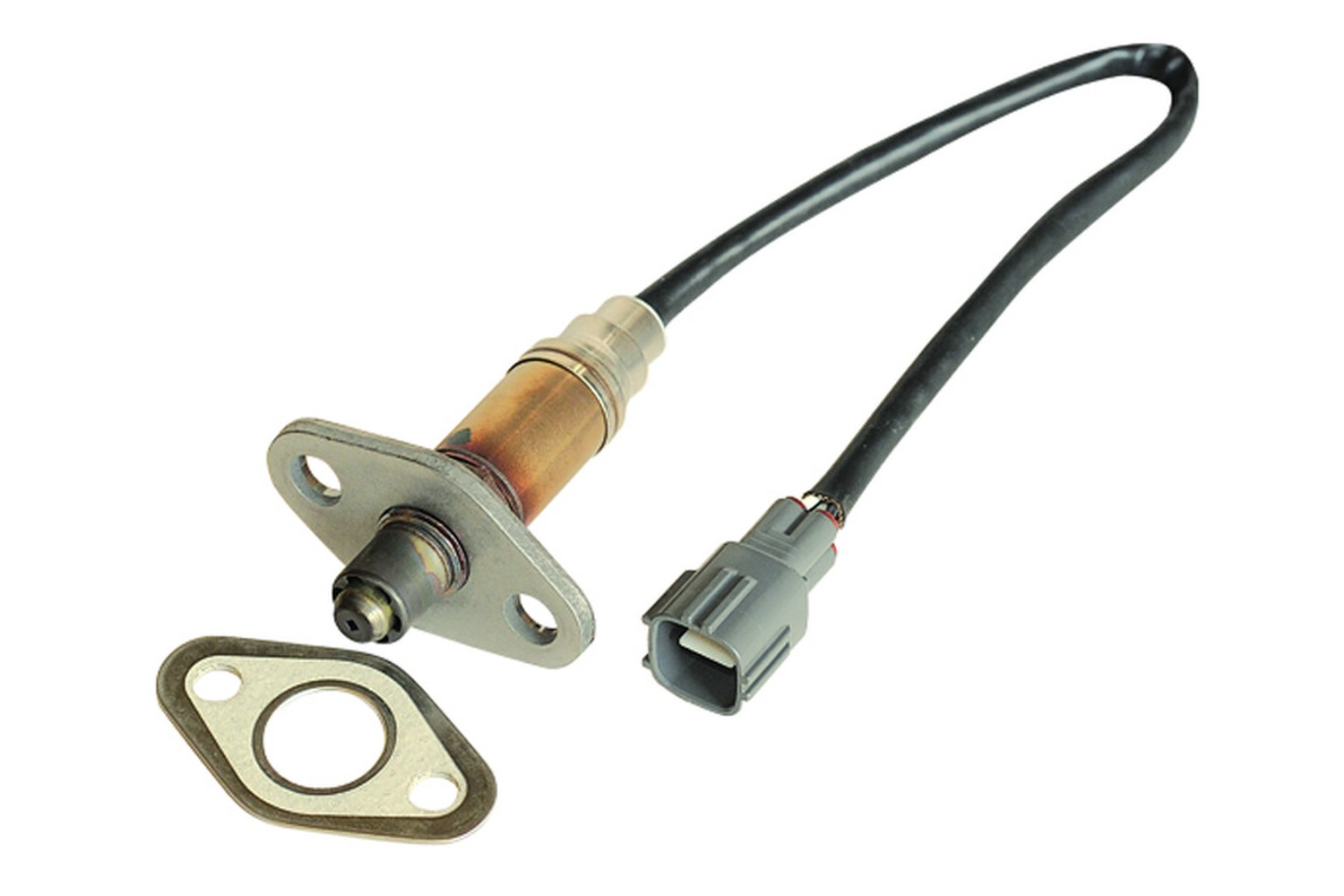 Oxygen Sensor 13198