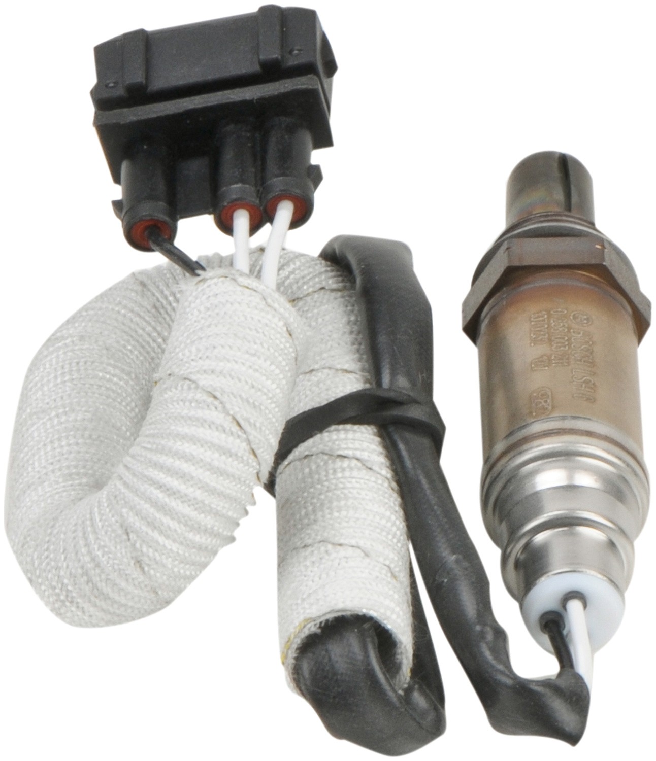 Oxygen Sensor 13211