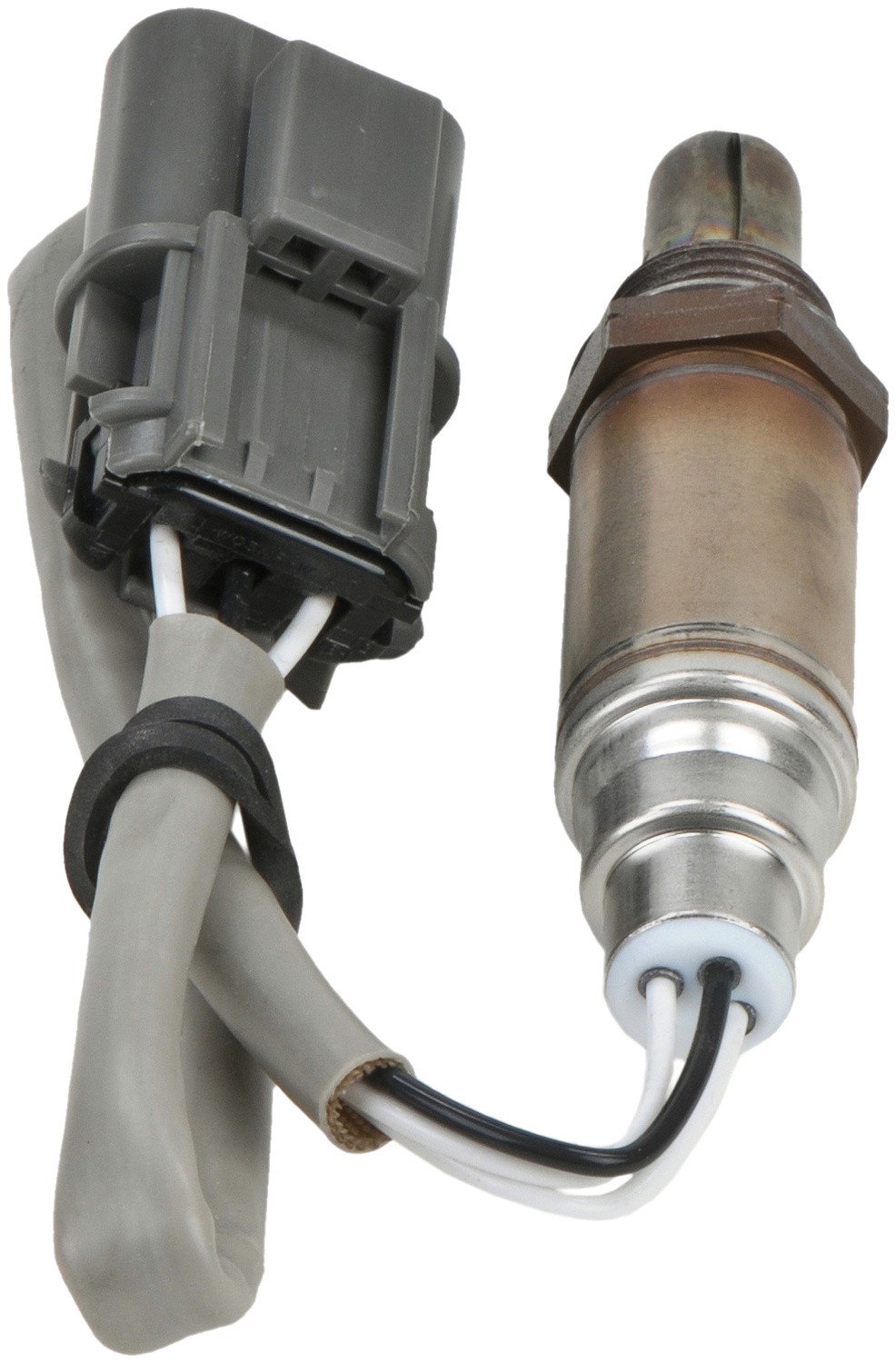 Oxygen Sensor 13224