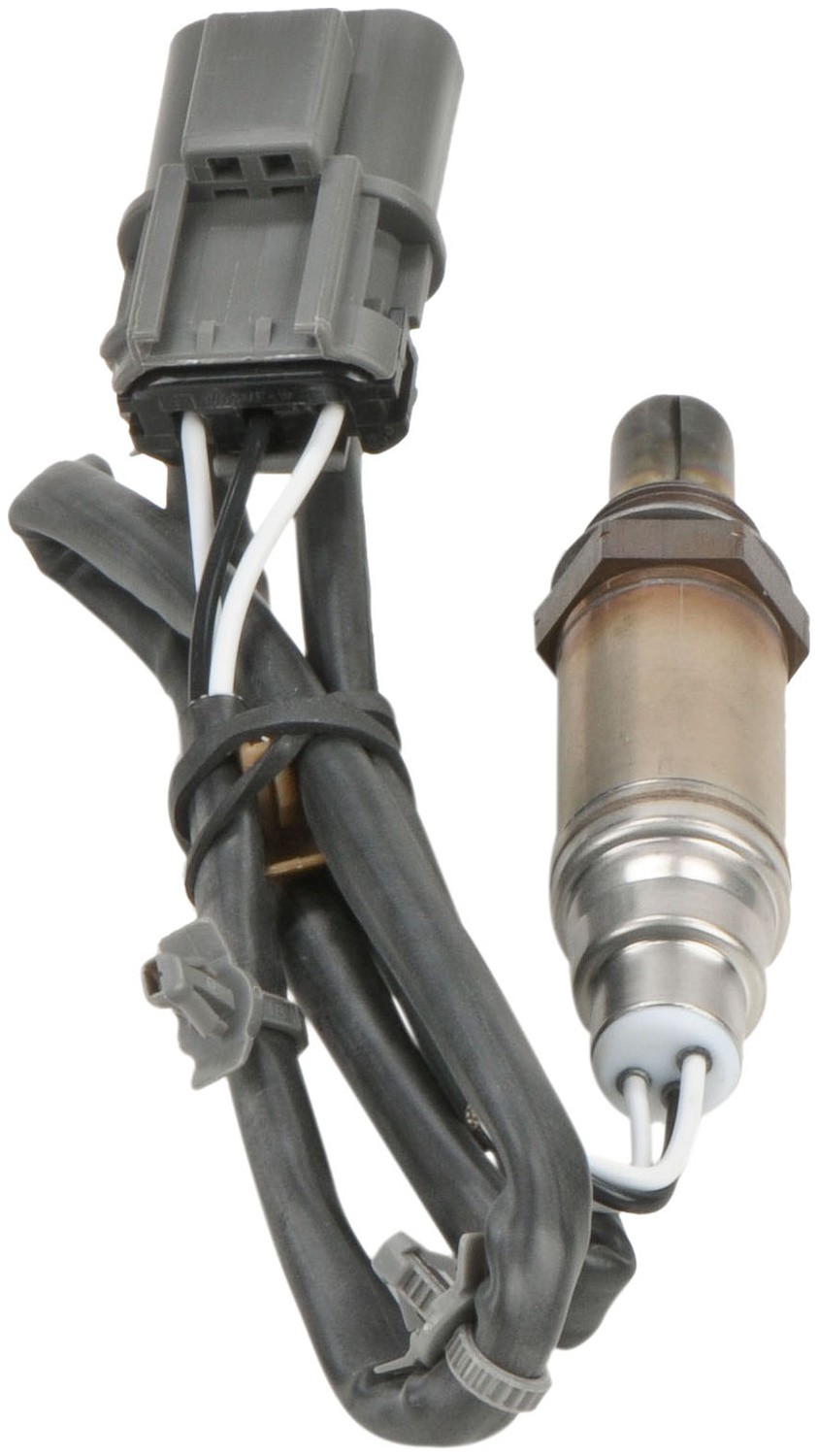 Oxygen Sensor 13242