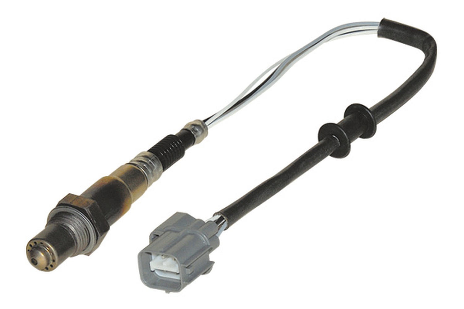 Oxygen Sensor 13249