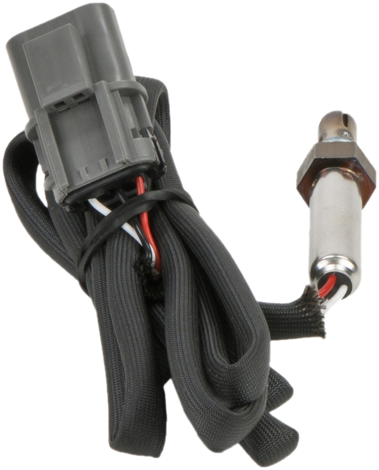 Oxygen Sensor 13252