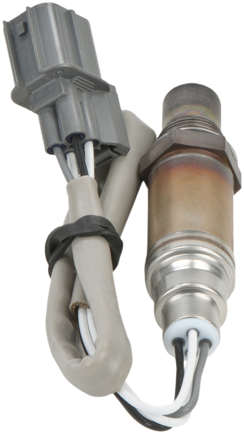 Oxygen Sensor 13256
