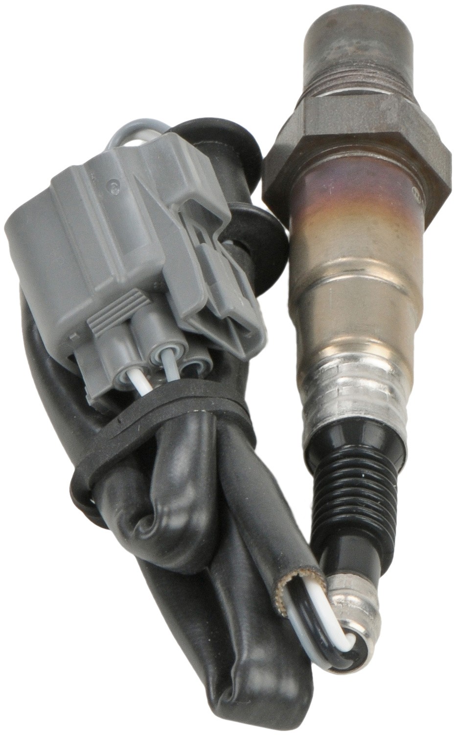 Oxygen Sensor 13258