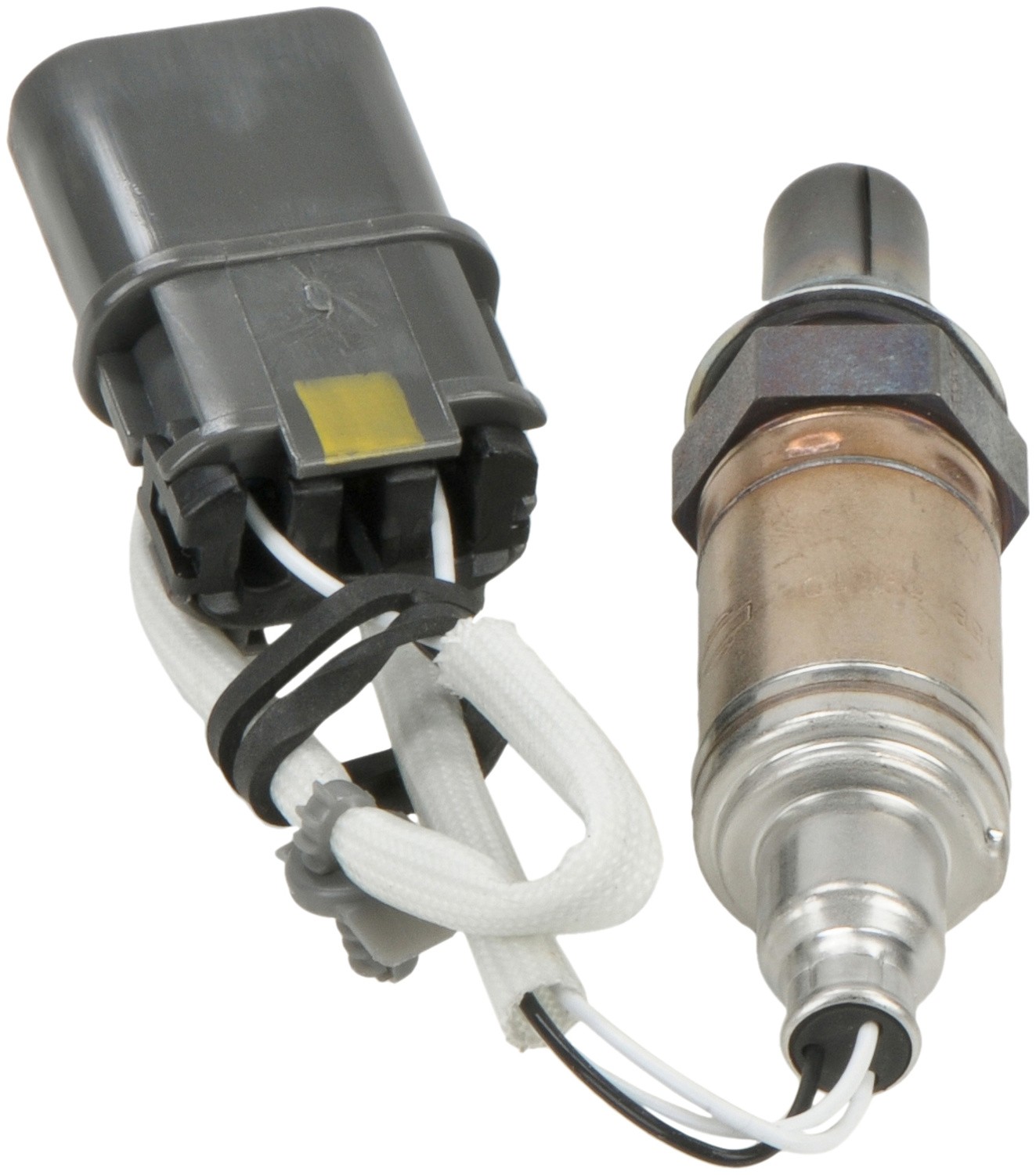 Oxygen Sensor 13262