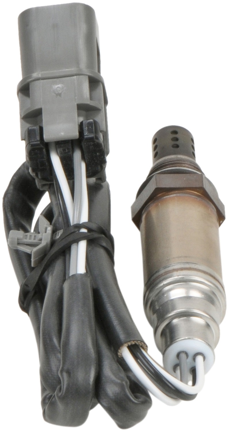 Oxygen Sensor 13264