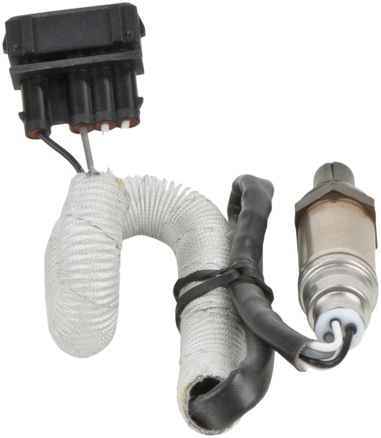 Oxygen Sensor 13267