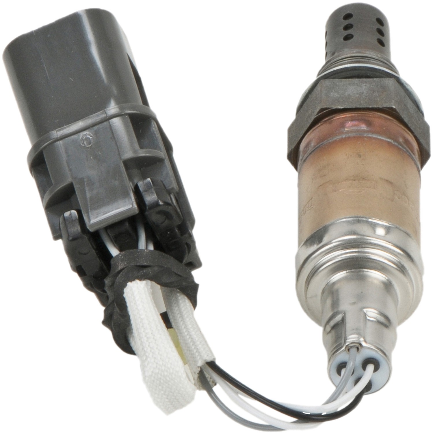 Oxygen Sensor 13271