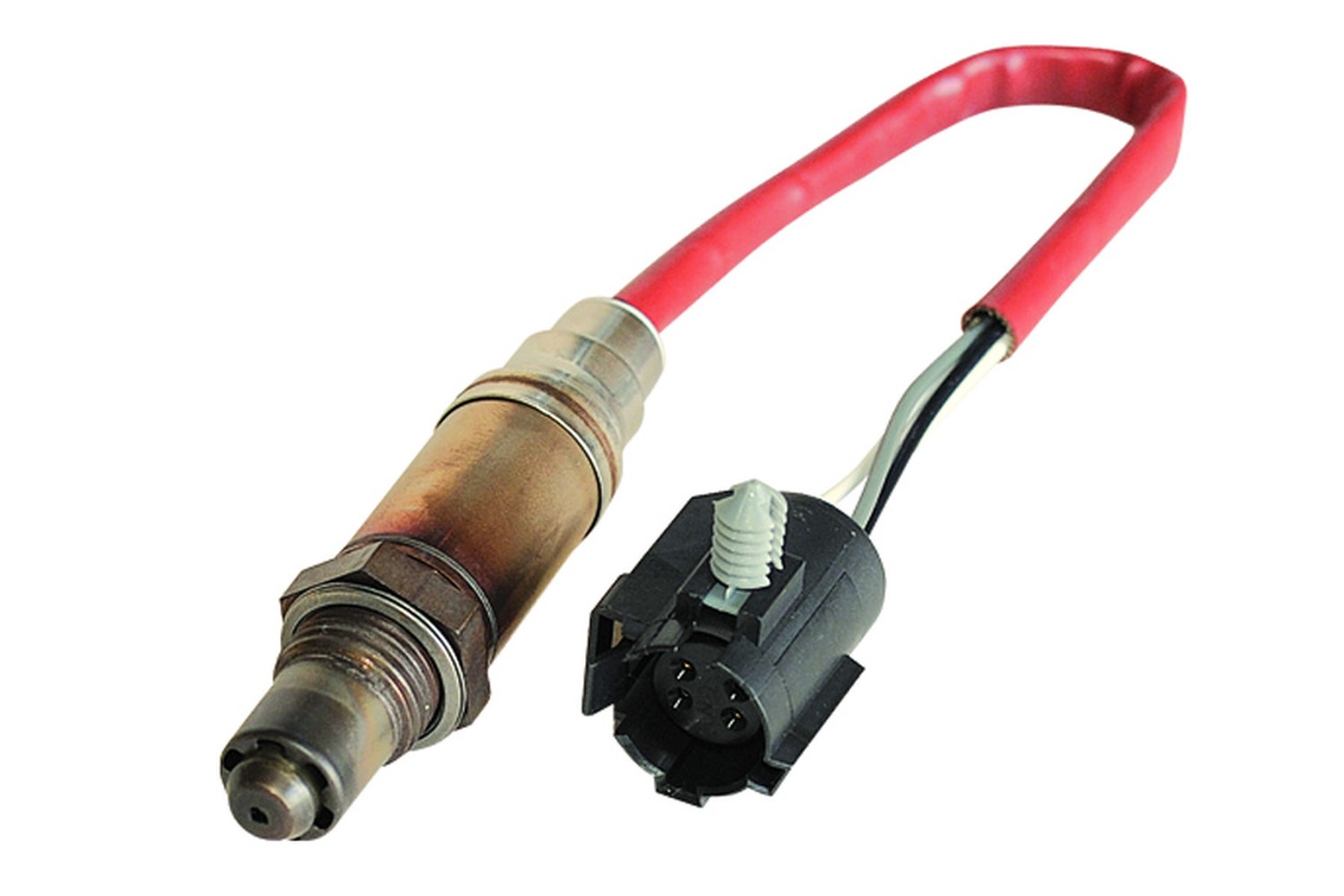 Oxygen Sensor 13272
